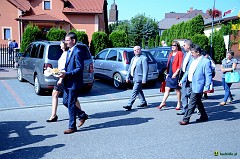 image_ 361